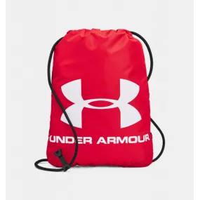 Unisex Ozsee Sackpack