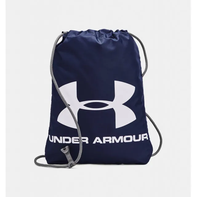 Unisex Ozsee Sackpack