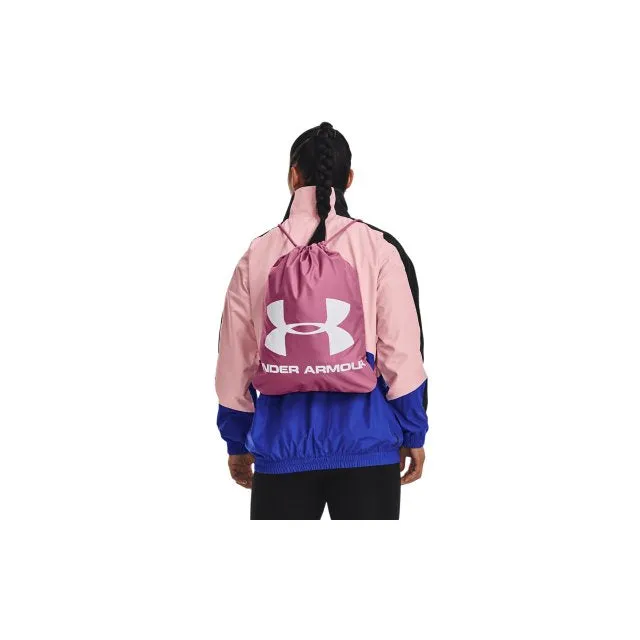 Unisex Ozsee Sackpack