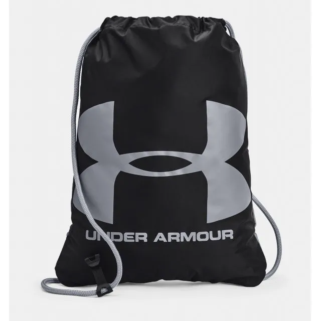 Unisex Ozsee Sackpack
