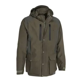 Verney Carron Falcon Jacket