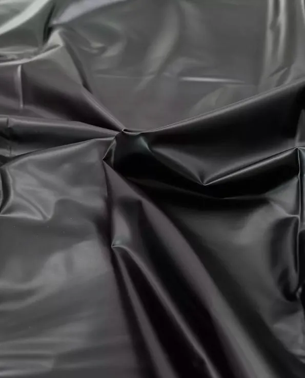 Vinyl Waterproof Adult Bedsheets