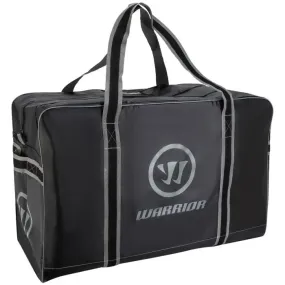 Warrior Senior Pro Hockey Carry Bag