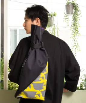 WATARI- TASUKI Sling Bag