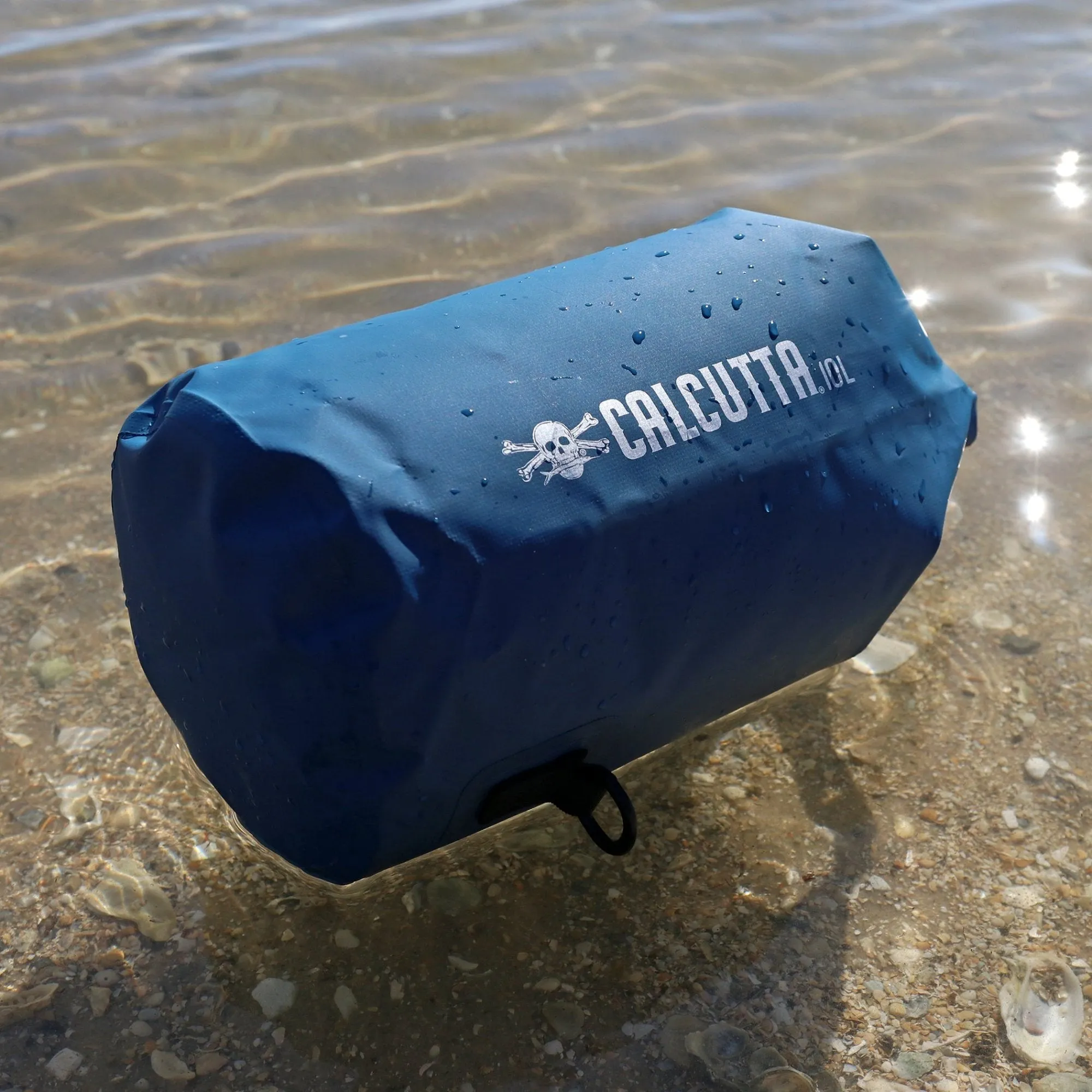 Waterproof Dry Bag - 10 Liter