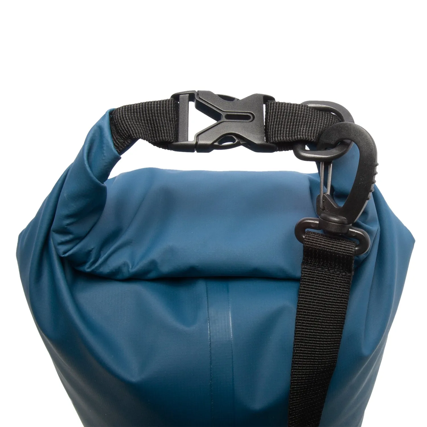Waterproof Dry Bag - 10 Liter