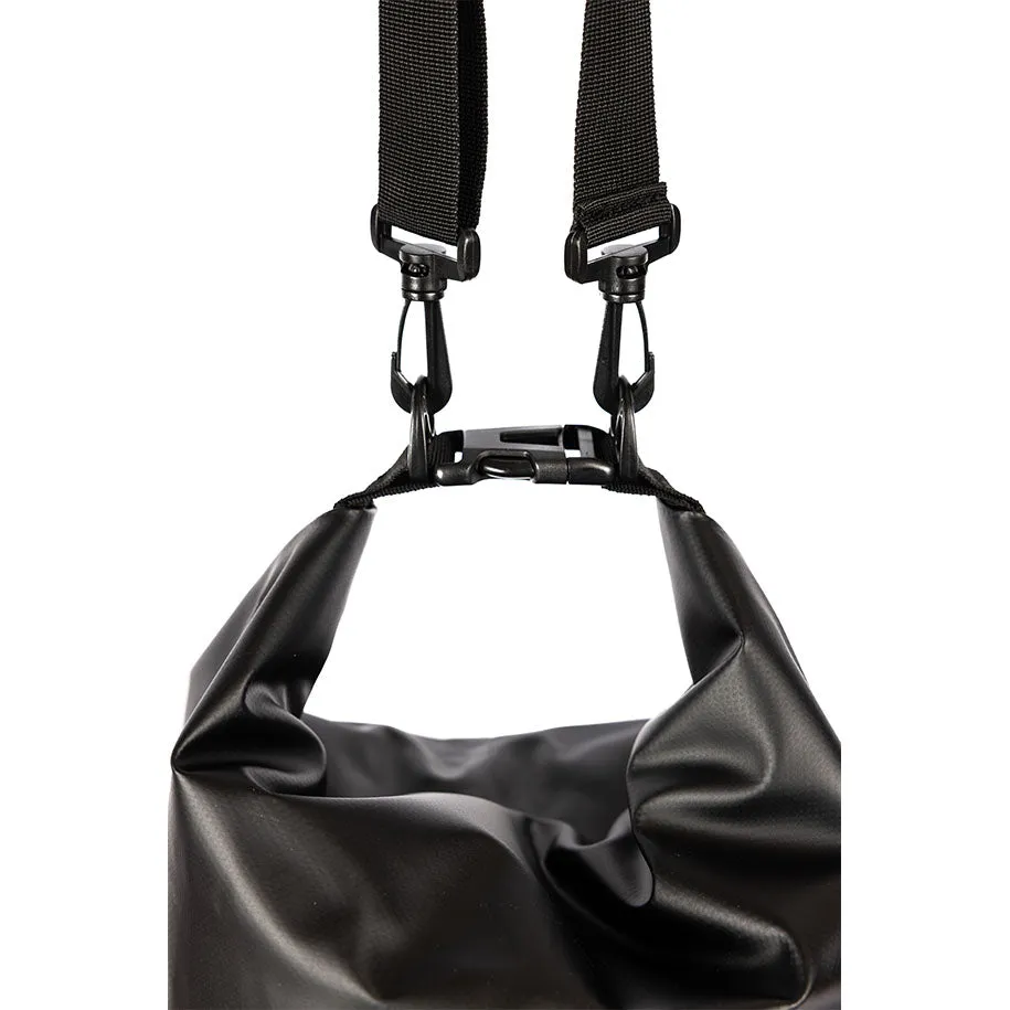 Waterproof EMP Faraday Bag (15 Liter) by Ready Hour