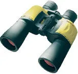 WATERPROOF FLOATING BINOCULARS