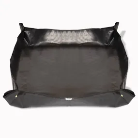 Waterproof Potting Mat