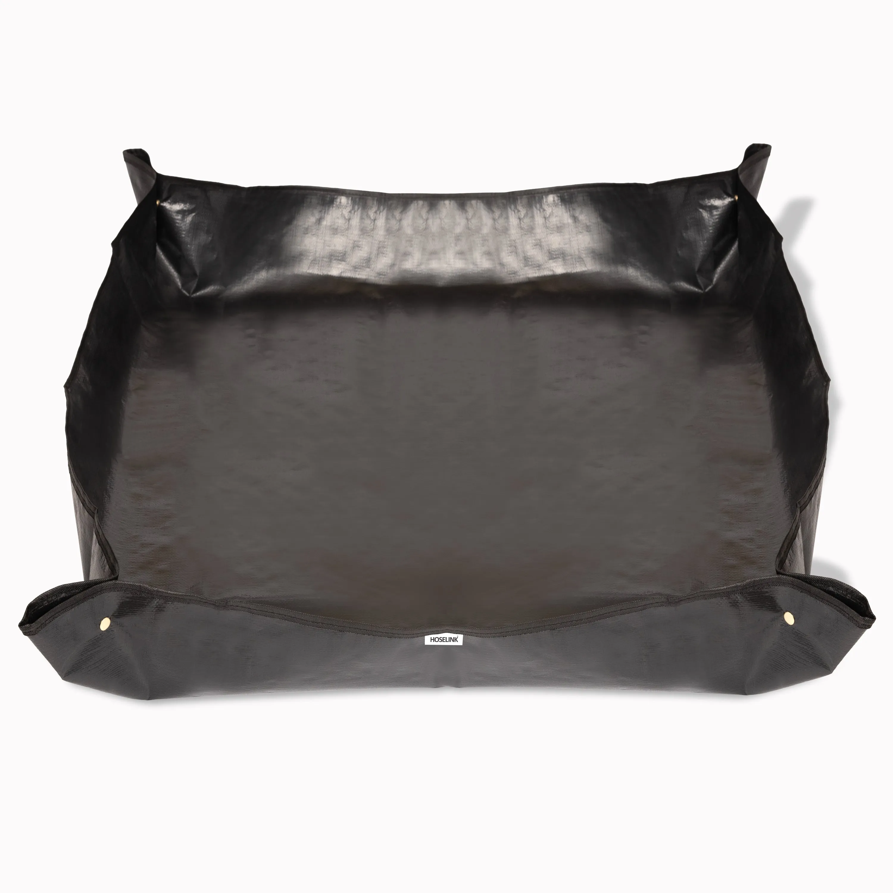Waterproof Potting Mat