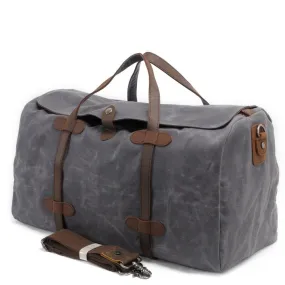 Waterproof Travel Bag