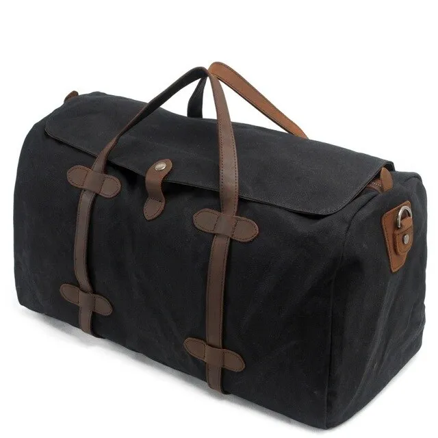 Waterproof Travel Bag