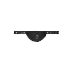 WEF Unisex Bumbag