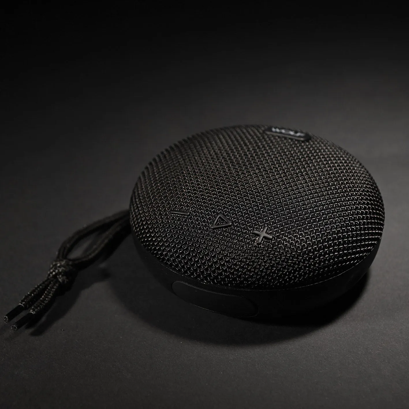 Wolf C200 Speaker – Waterproof