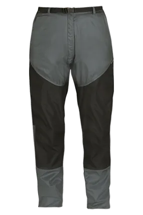 Women's Velez Adventure Trousers