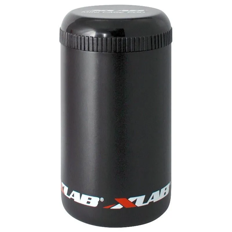 X-lab Mini Cage Pod