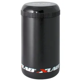 X-lab Mini Cage Pod