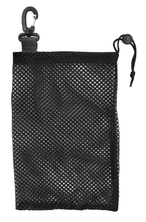 XS Scuba Collection Bag