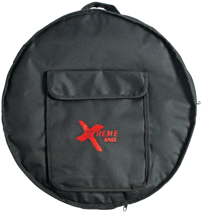 XTREME | CSB1049 | Bodhran Bag