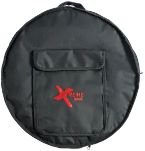 XTREME | CSB1049 | Bodhran Bag