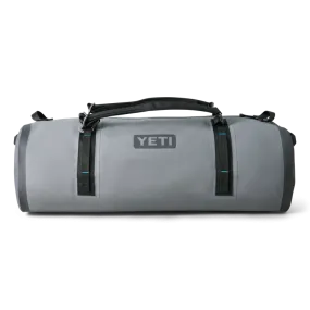 Yeti Panga Duffel 100 Storm Gray V2