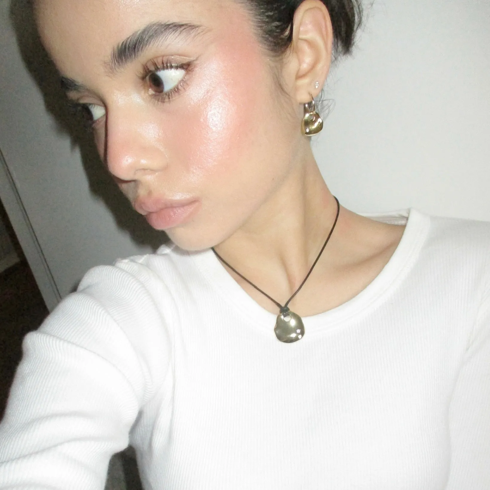 Ziggy Hoops